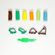 kit_massinha_de_modelar_dino_blister-2