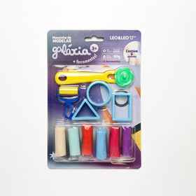 kit_massa_de_modelar_galaxia-1