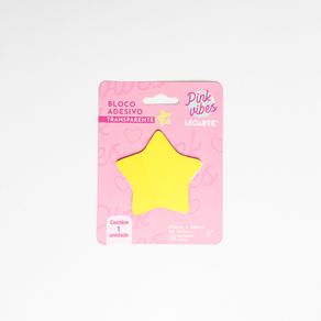 bloco_adesivo_pink_vibes_estrela-1 bloco_adesivo_pink_vibes_estrela-1