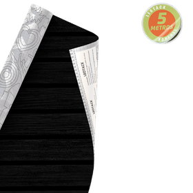 79232_Leotack_Ripa_Madeira_Preta_5M-1