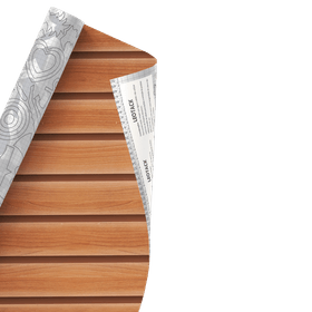 79235_Leotack_Ripa_Madeira_Peroba_10M-1