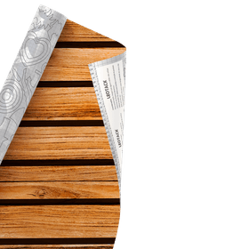 79237_Leotack_Ripa_Madeira_Rustica_10M-1