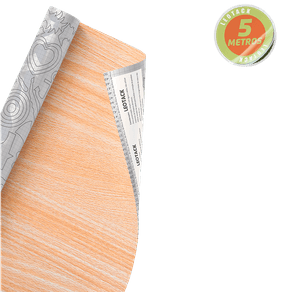 79241_Leotack_Madeira_Pinus_5M-1 79241_Leotack_Madeira_Pinus_5M-1