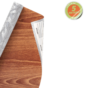 79244_Leotack_Madeira_Cerejeiras_5M-1 79244_Leotack_Madeira_Cerejeiras_5M-1