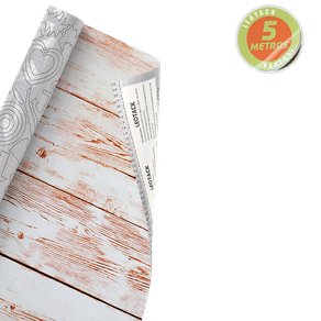 79248_Leotack_Madeira_Demolicao_5M-1 79248_Leotack_Madeira_Demolicao_5M-1