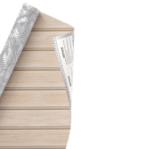 79233_Leotack_Ripa_Madeira_Freixo_10M-1 79233_Leotack_Ripa_Madeira_Freixo_10M-1