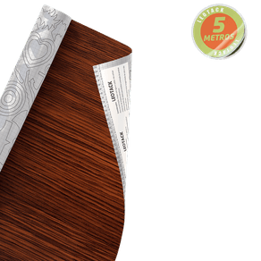 79249_Leotack_Madeira_Tabaco-1 79249_Leotack_Madeira_Tabaco-1