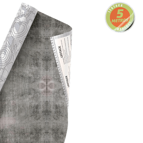 79250_Leotack_Madeira_Mogno_5M-1 79250_Leotack_Madeira_Mogno_5M-1