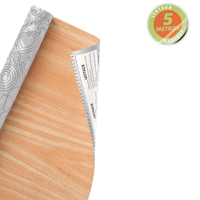 79253_Leotack_Madeira_Vinhatico_5M-1 79253_Leotack_Madeira_Vinhatico_5M-1