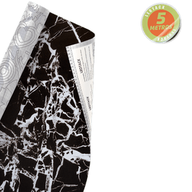 79254_Leotack_Marmore_01_5M-1