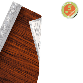 79255_Leotack_Madeira_Pau_Rosa_5M-1