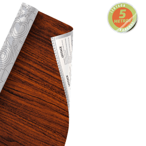 79255_Leotack_Madeira_Pau_Rosa_5M-1 79255_Leotack_Madeira_Pau_Rosa_5M-1