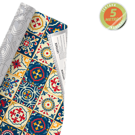 79258_Leotack_Azulejo_03_5M-1