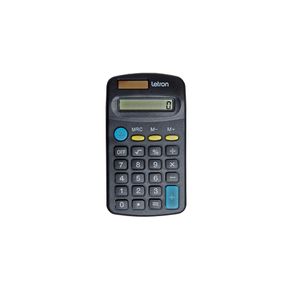 99320_calculadora_de_bolso_8_digitos_preta_basic-4 99320_calculadora_de_bolso_8_digitos_preta_basic-4