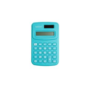 99327_calculadora_mini_azul_letron-4