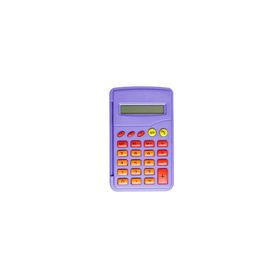 99326_calculadora_flip_pets_letron-4