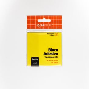 91151_bloco_adesivo_transparente_amarelo-1 91151_bloco_adesivo_transparente_amarelo-1