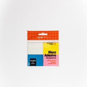 91146_bloco_adesivo_transparente_jocar-1 91146_bloco_adesivo_transparente_jocar-1