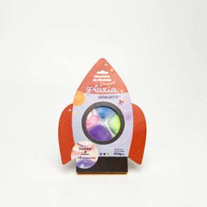 73533_massa_de_modelar_galaxia_1 73533_massa_de_modelar_galaxia_1