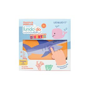 72539_Massa_De_Modelar_Fundo_Do_Mar-1 72539_Massa_De_Modelar_Fundo_Do_Mar-1