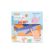 72539_Massa_De_Modelar_Fundo_Do_Mar-1