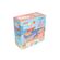 72539_Massa_De_Modelar_Fundo_Do_Mar-2