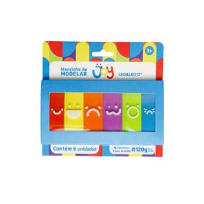 73531_massa_de_modelar_joy-1 73531_massa_de_modelar_joy-1