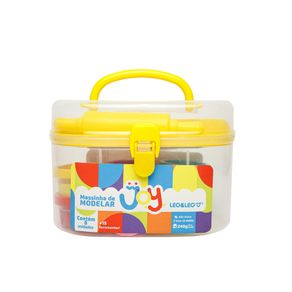 73532_massinha_de_modelar_joy_maleta-1 73532_massinha_de_modelar_joy_maleta-1