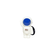 73535_Massa_Astronauta_azul