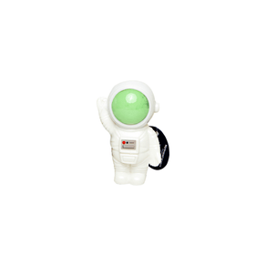 73535_Massa_Astronauta_Verde