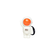 73535_Massa_Astronauta_Laranja