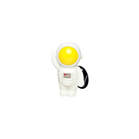 73535_Massa_Astronauta_Amarelo