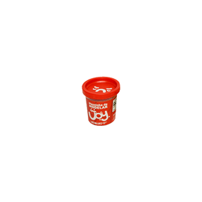 73530-Individual-Vermelho 73530-Individual-Vermelho