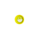 73530-Individual-verde-Cima-1