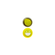 73530-Individual-verde-Cima-2