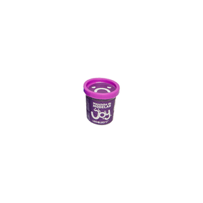 73530-Individual-Roxo-1 73530-Individual-Roxo-1