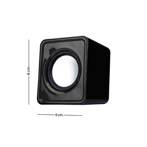 FOTOS-CAIXA-DE-SOM_74365 FOTOS-CAIXA-DE-SOM_74365