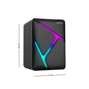 FOTOS-CAIXA-DE-SOM_74372 FOTOS-CAIXA-DE-SOM_74372