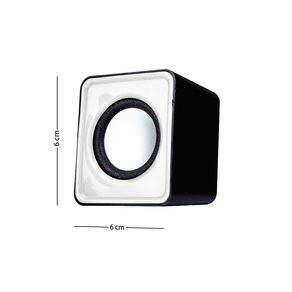 FOTOS-CAIXA-DE-SOM_74504 FOTOS-CAIXA-DE-SOM_74504