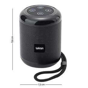 FOTOS-CAIXA-DE-SOM_74679 FOTOS-CAIXA-DE-SOM_74679