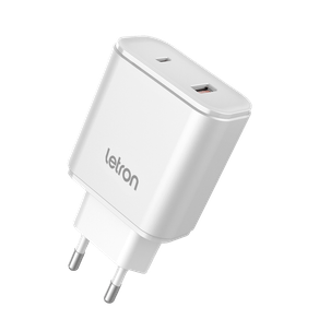 MicrosoftTeams-image MicrosoftTeams-image