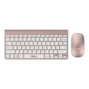 74339---Produto--1- 74339---Produto--1-