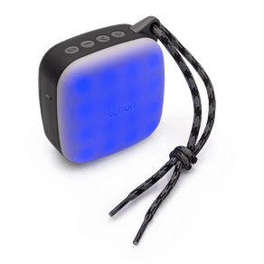 caixa_de_som_ocean_plastico_reciclado_5w_preto_letron_94507_1 caixa_de_som_ocean_plastico_reciclado_5w_preto_letron_94507_1