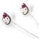fone_de_ouvido_hello_kitty_intra_auricular_com_fio_e_microfone_letron_94425_4 fone_de_ouvido_hello_kitty_intra_auricular_com_fio_e_microfone_letron_94425_4