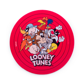 mouse_pad_looney_tunes_redondo_26_cm_blister_c1_und_letron__94530_1
