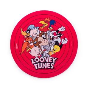 mouse_pad_looney_tunes_redondo_26_cm_blister_c1_und_letron__94530_1