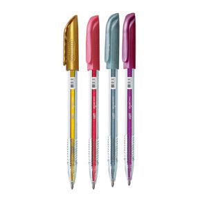 caneta_gel_art_1_0_glitter___blister_c_4_unid__jocar_office_97934_produto caneta_gel_art_1_0_glitter___blister_c_4_unid__jocar_office_97934_produto