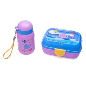 kit_lanche_fundo_do_mar_garrafa_plastica_500ml_-_marmita_700ml___caixa_c_1_kit_leoeleo_97830_1