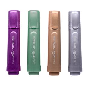 MARCA-TEXTO_METALICO_ESTOJO-4UNDS_94141_PRODUTO MARCA-TEXTO_METALICO_ESTOJO-4UNDS_94141_PRODUTO