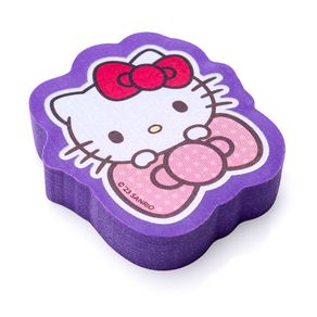 borracha_hello_kitty_blister_c1_und____cx12_blisters_4_personagens_sortidos_leoleo_74215_2 borracha_hello_kitty_blister_c1_und____cx12_blisters_4_personagens_sortidos_leoleo_74215_2